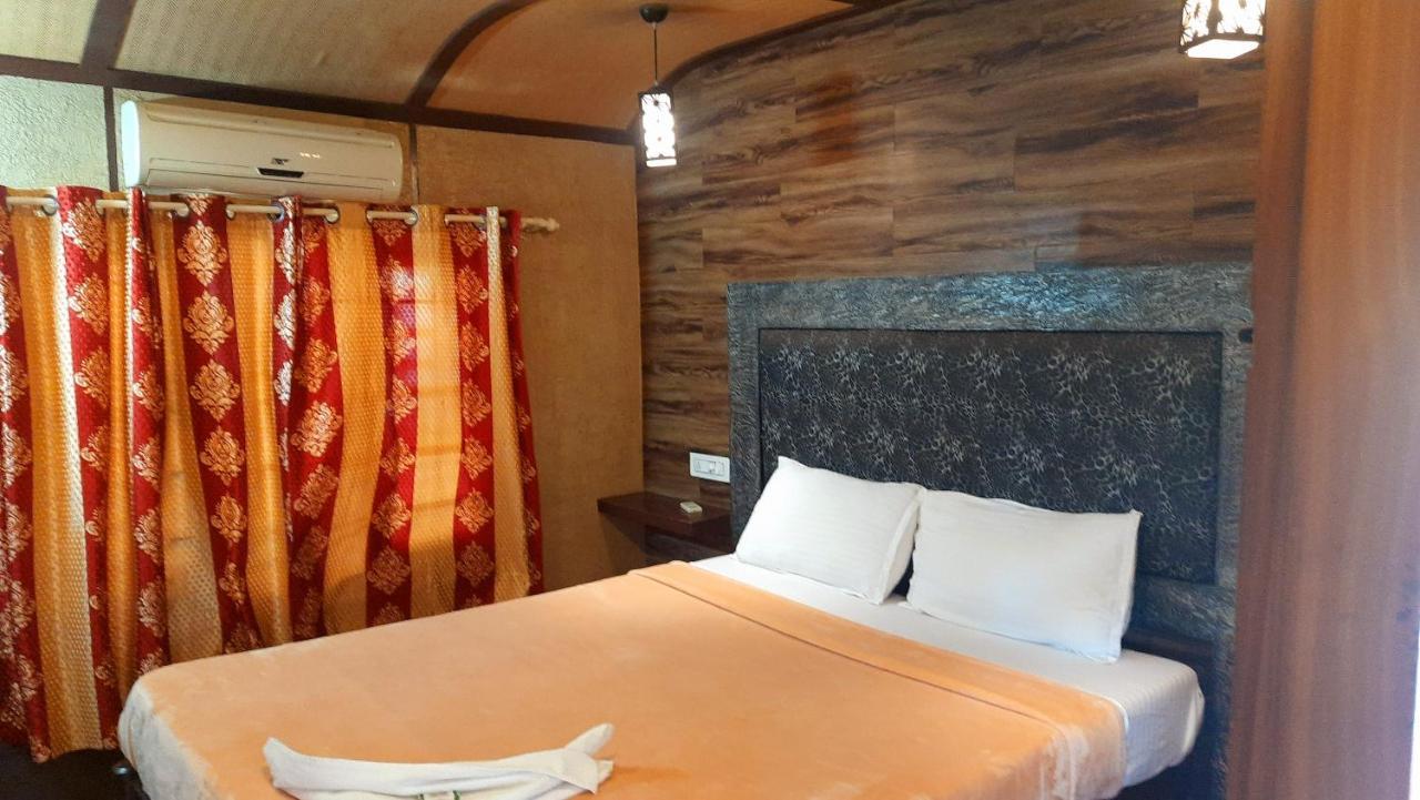Kera Houseboats Alleppey Alappuzha Kültér fotó