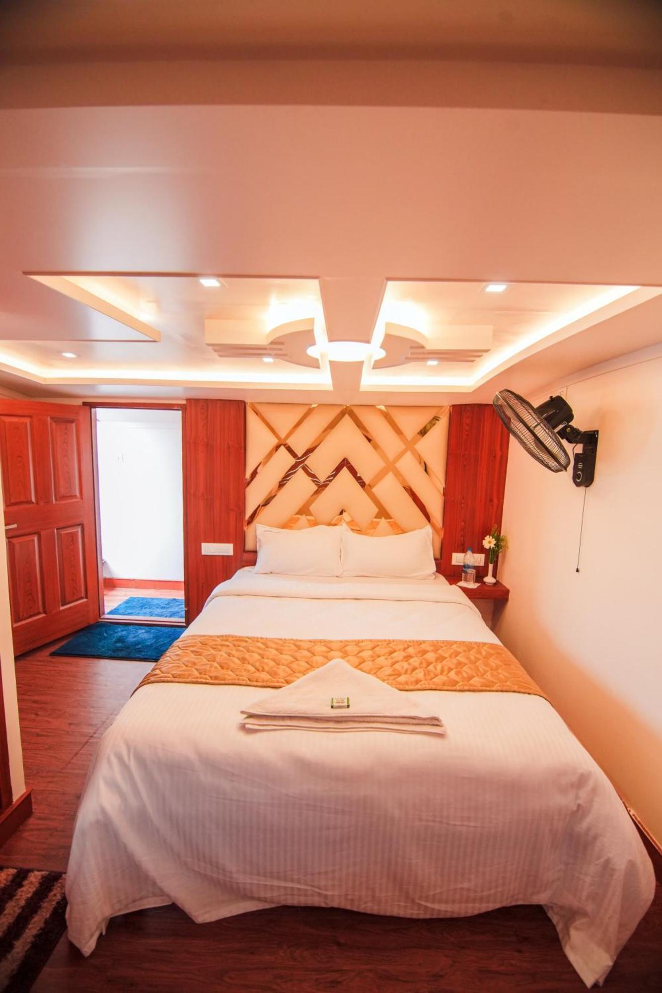 Kera Houseboats Alleppey Alappuzha Kültér fotó